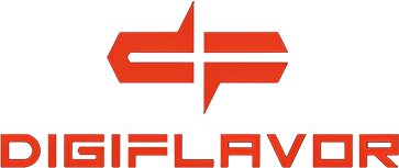 DIGIFLAVOR