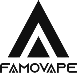 FAMOVAPE