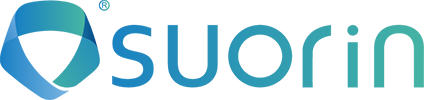 SUORIN