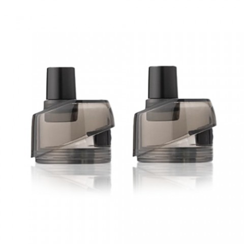 OXVA Origin SE Empty Cartridge 3.5ML ( 1 Pck / 2 Pcs )