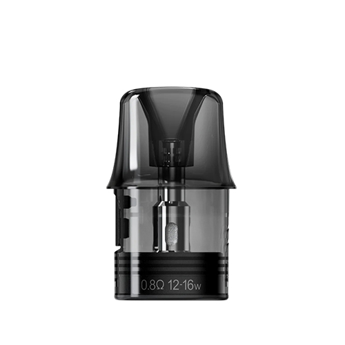 TRML T-Max Catridge 2 ML 0.8 Ohm (3pcs/pack)