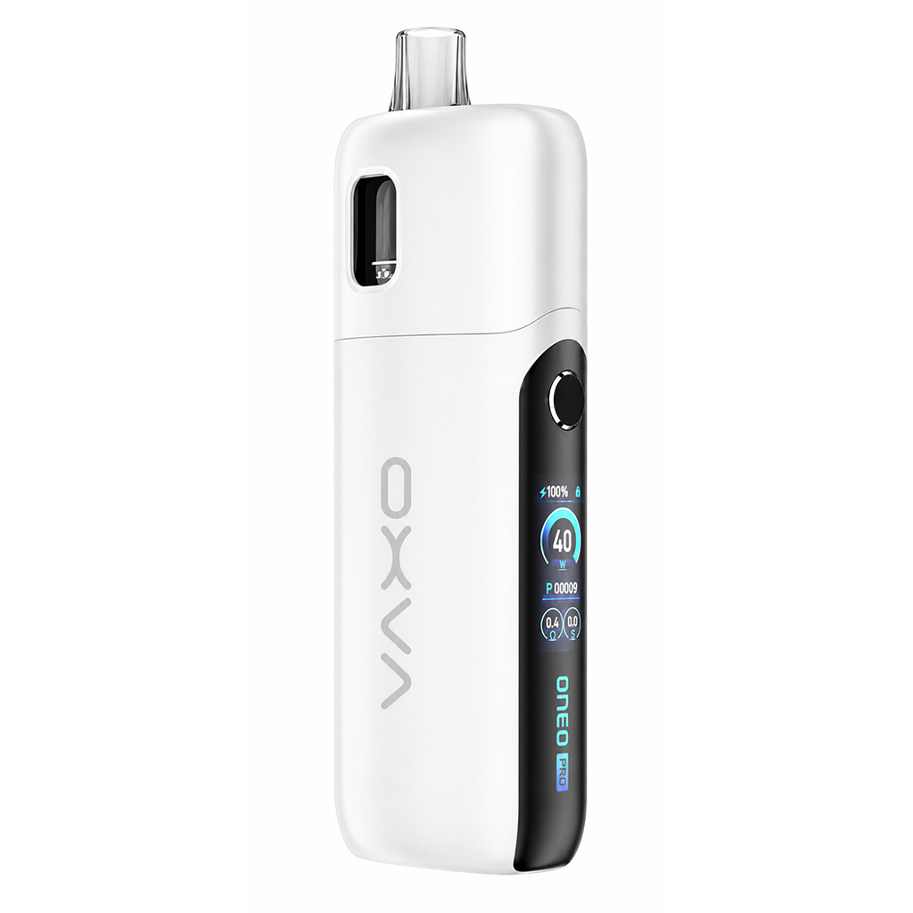 OXVA ONEO PRO KIT