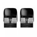 VOOPOO Vinci Pod Cartridge V2 Series (3Pcs/Pack)