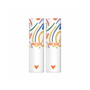 GEEKVAPE Filter Drip Tip Colorful Life (20pcs/pack)
