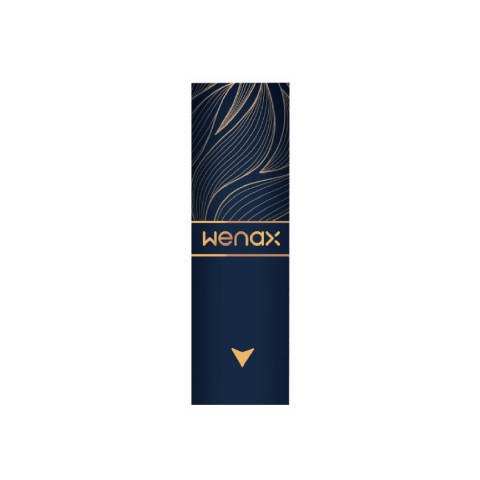 [16572] GEEKVAPE Filter Drip Tip Midnight Shadow (20pcs/pack)