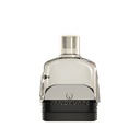 VANDY VAPE Gemini DIY Empty Catridge (1pcs/pack)