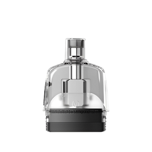 [16862] VANDY VAPE Gemini DIY Catridge + Rba Head (1pcs/pack)