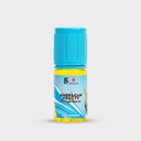 AMERICAN FRUITY Mango Berry Pods Friendly 12MG 30ML