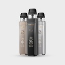 VAPORESSO XROS PRO 2 POD