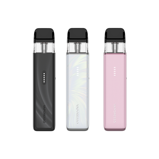 VAPORESSO XROS 6 MINI Pod System