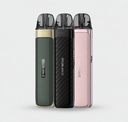 LOSTVAPE Thelema Aura S Pod Kit With Foom 15ML Liquid