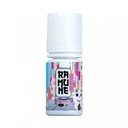 Ramune Pod Friendly 30ML 14MG